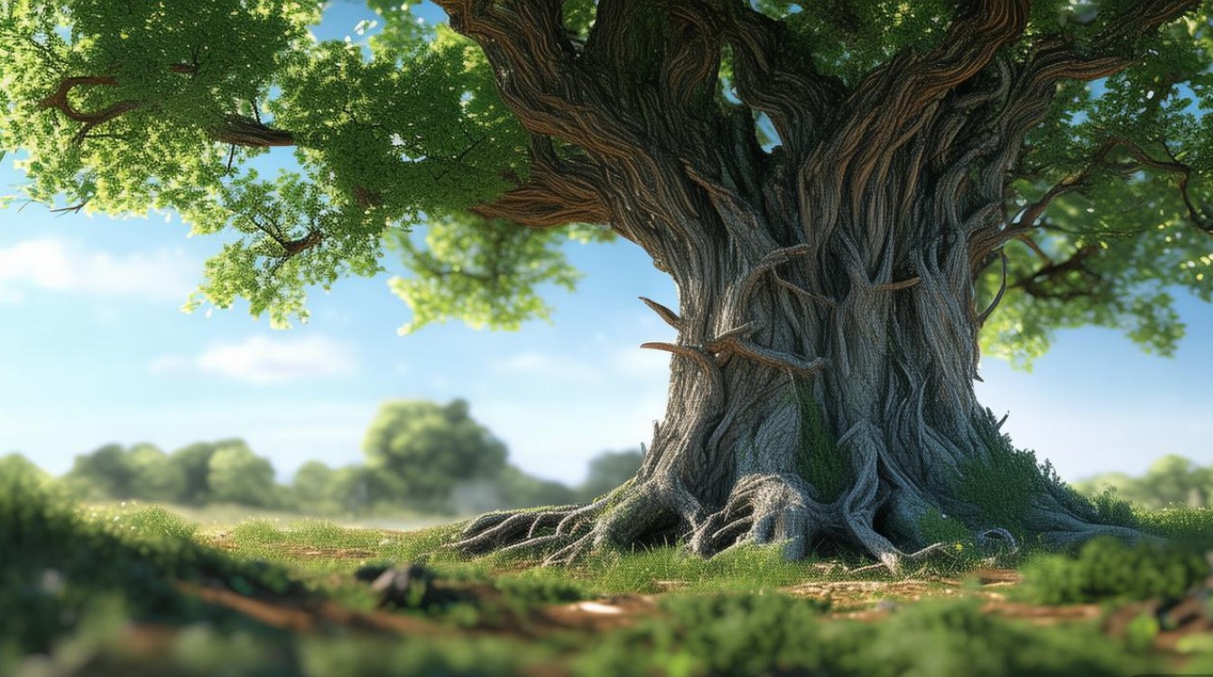 奥克是何意? 奥克是何意?