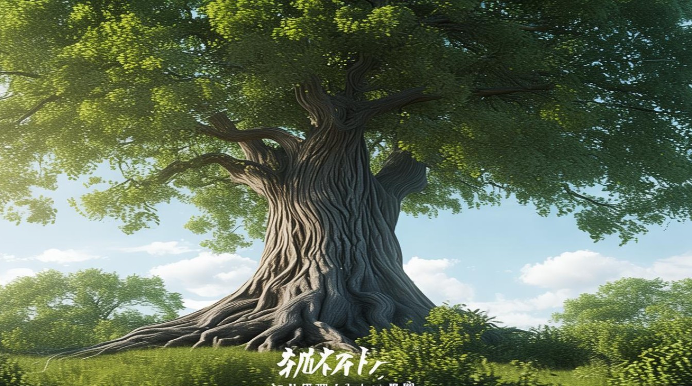 奥克是何意? 奥克是何意?