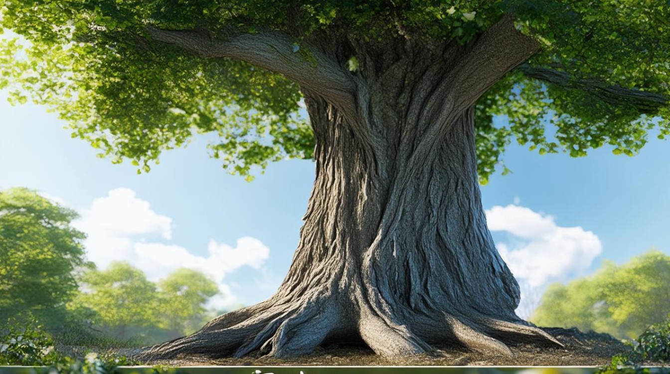 奥克是何意? 奥克是何意?