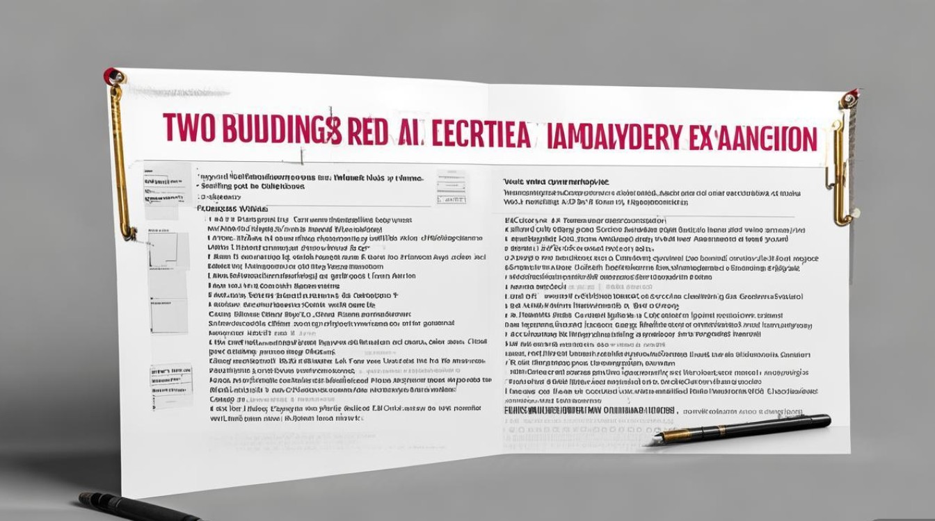 二建机电考试内容有哪些？