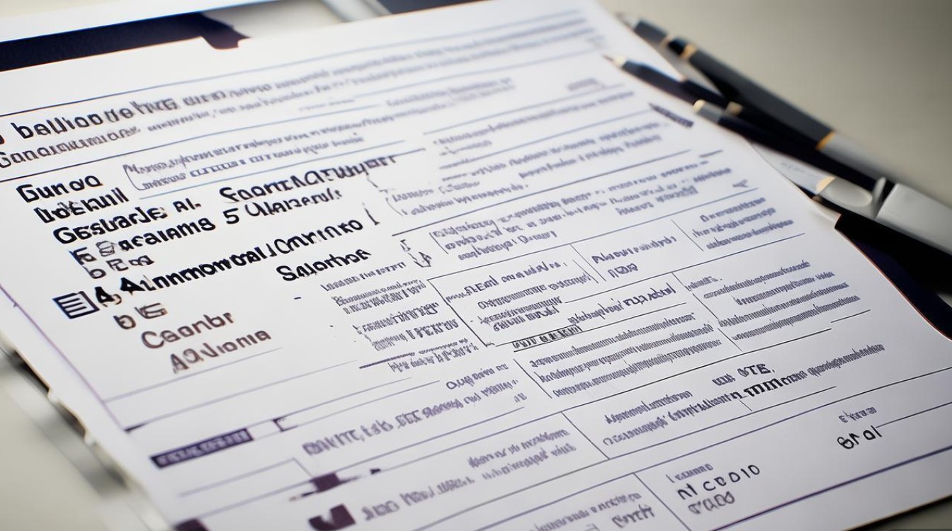 二建机电考试内容有哪些？