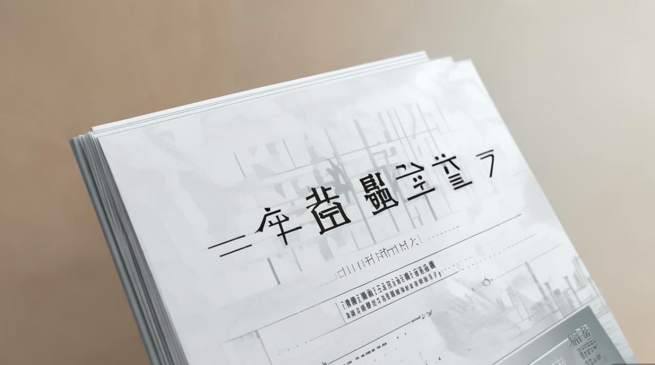 广西教师公开招聘何时开始报名？