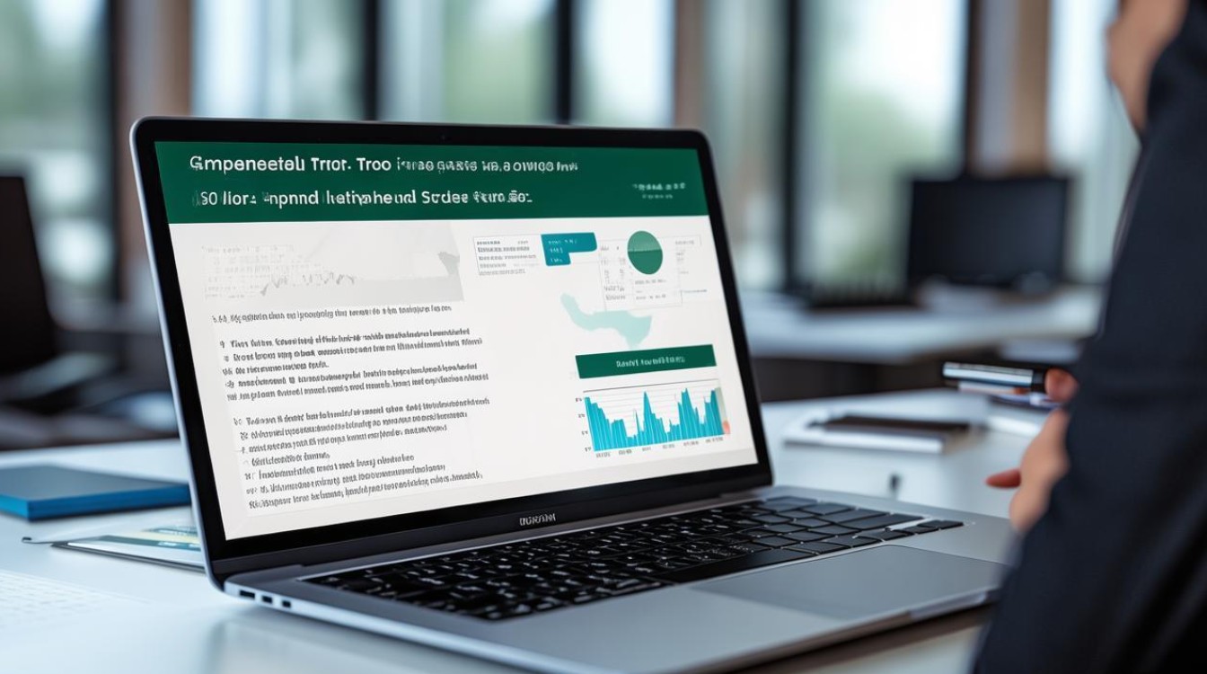 国贸专业到底学什么?就业方向有哪些? 国贸专业到底学什么?就业方向有哪些?