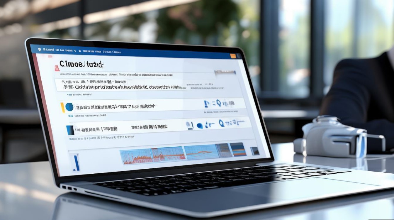 国贸专业到底学什么?就业方向有哪些? 国贸专业到底学什么?就业方向有哪些?