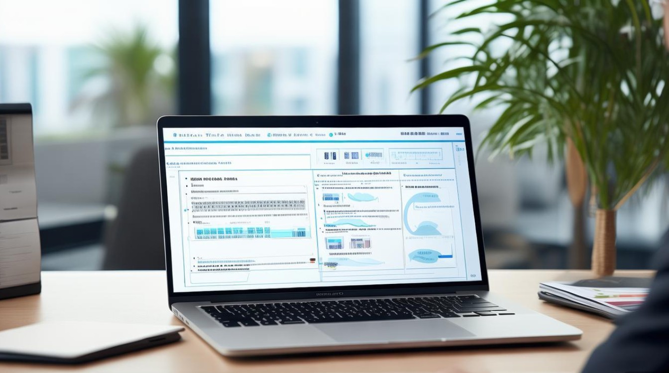 国贸专业到底学什么?就业方向有哪些? 国贸专业到底学什么?就业方向有哪些?