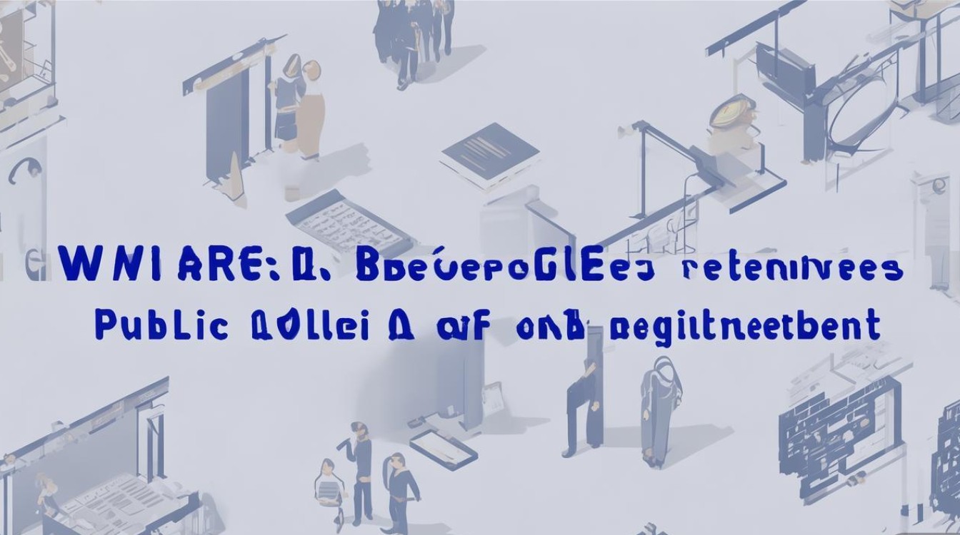 公开招聘与其他招聘有何核心差异？