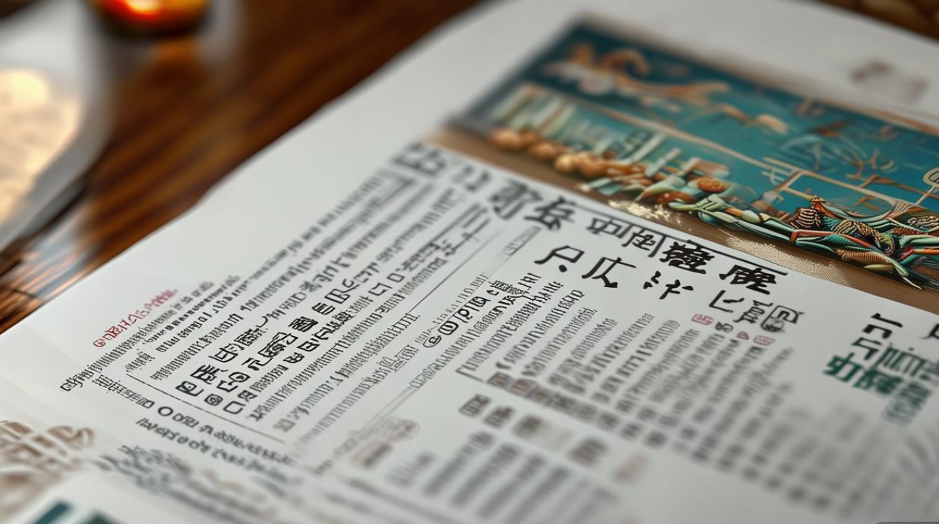 长沙晚报招聘，具体岗位有哪些要求？