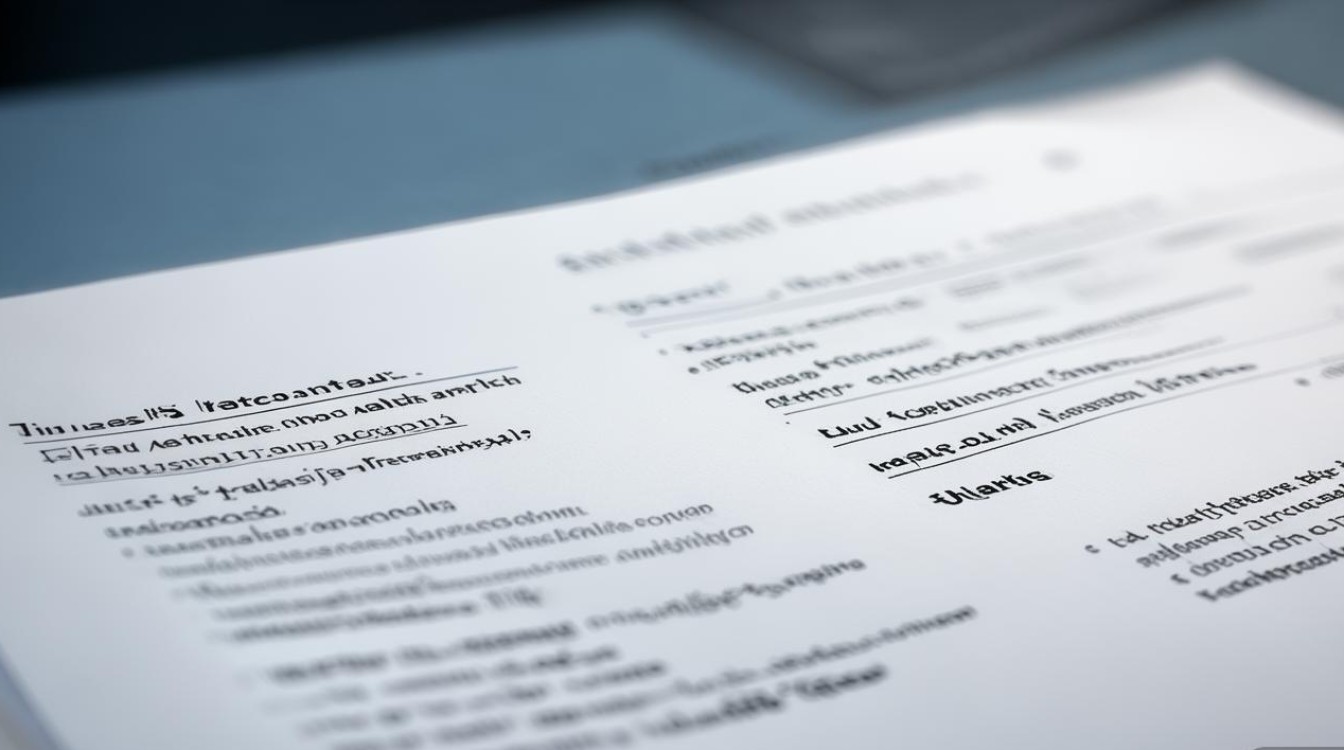 金融硕士考试科目有哪些？