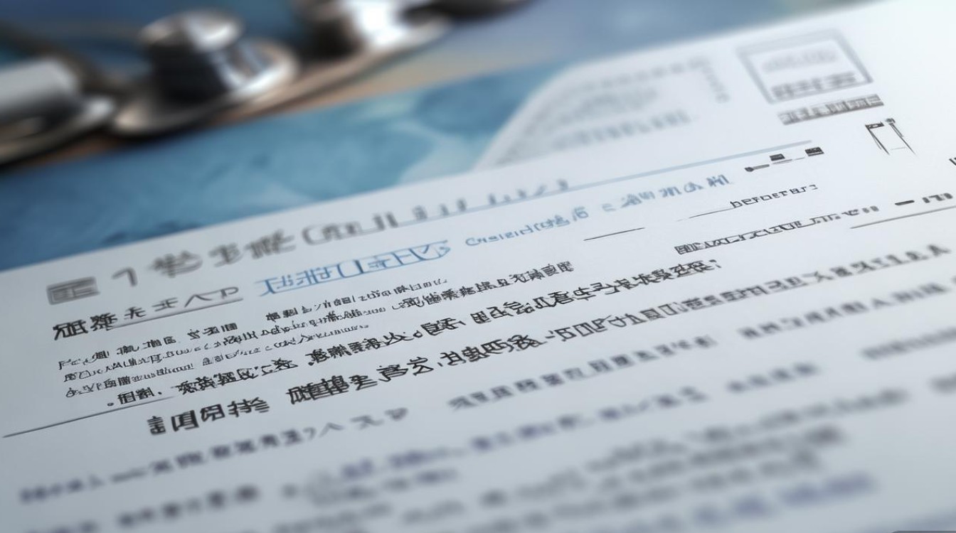 泸县护理招聘何时开始?条件有哪些? 泸县护理招聘何时开始?条件有哪些?