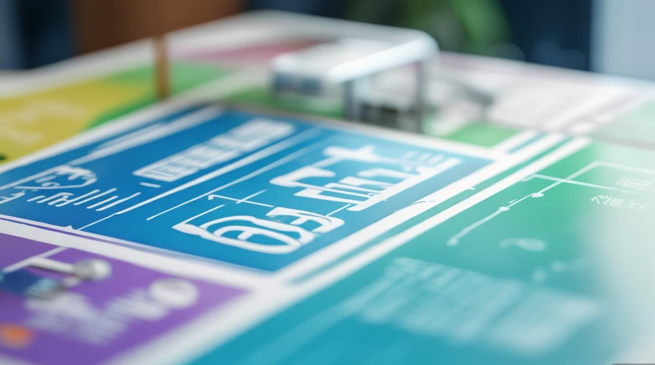 泸县护理招聘何时开始?条件有哪些? 泸县护理招聘何时开始?条件有哪些?