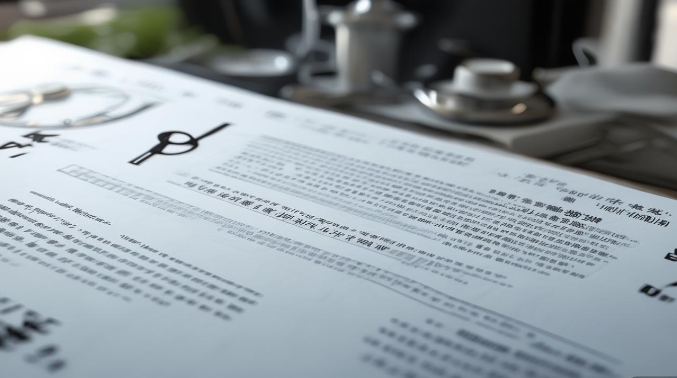 泸县护理招聘何时开始?条件有哪些? 泸县护理招聘何时开始?条件有哪些?