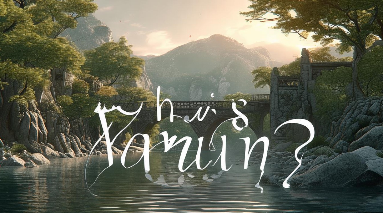 雅润究竟是什么？