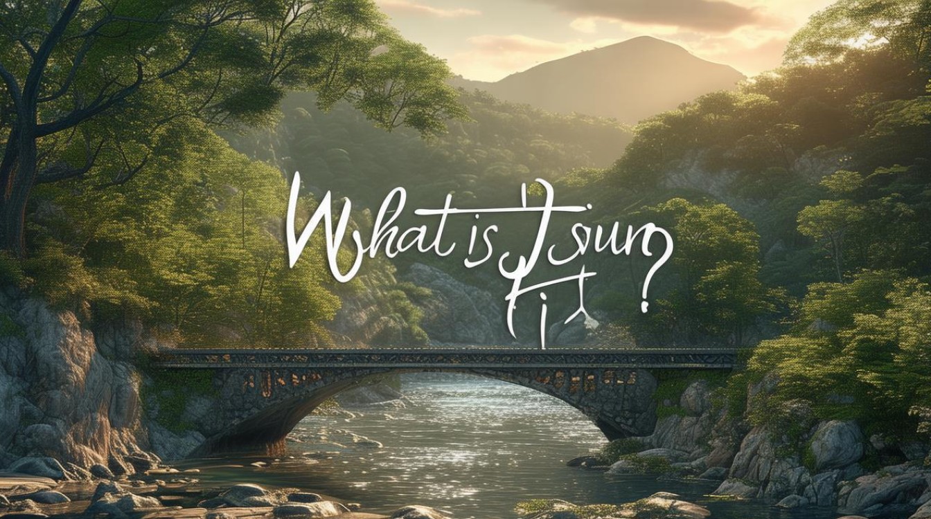 雅润究竟是什么？