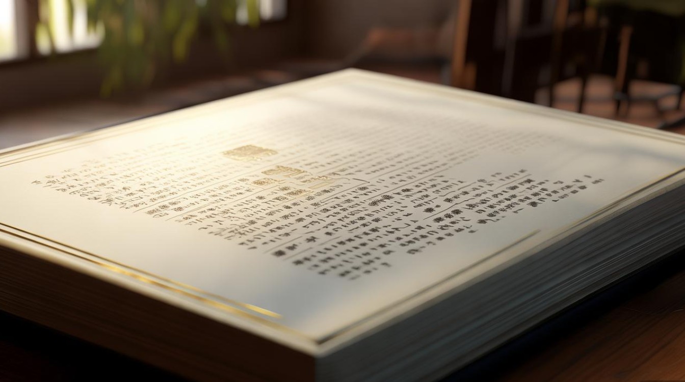 已阅到底是什么意思？