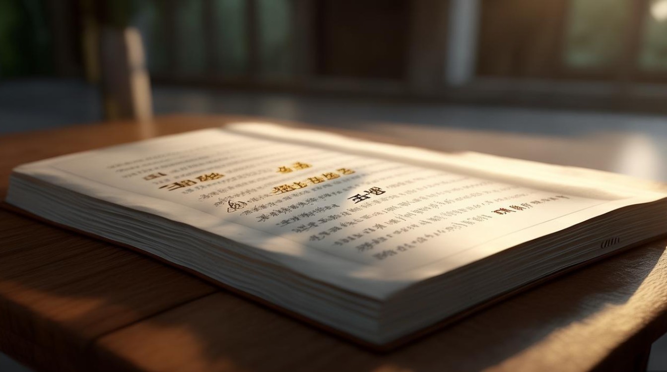 已阅到底是什么意思？