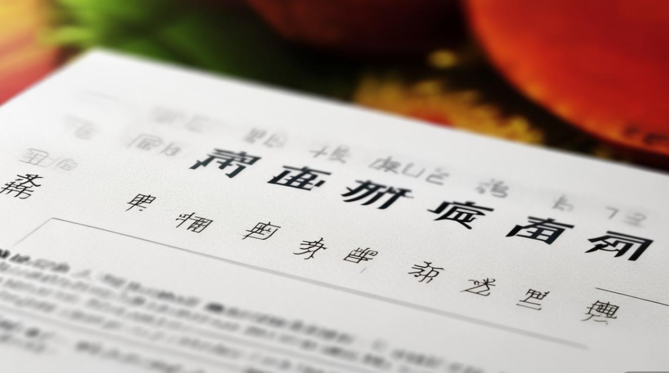 广西公开招聘招聘人数具体是多少？