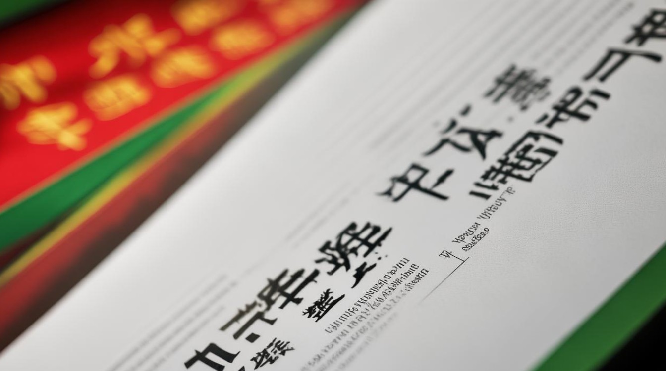 广西公开招聘招聘人数具体是多少？