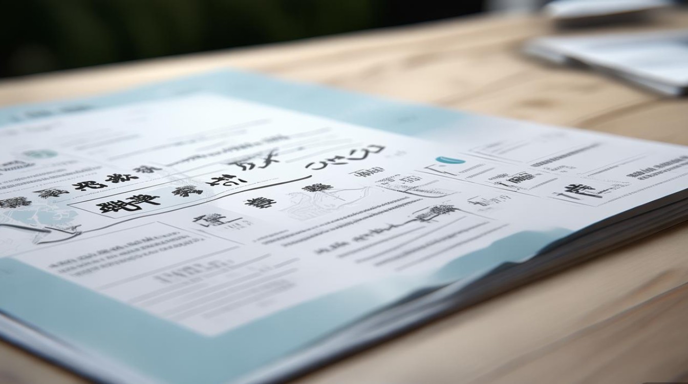 甘谷县社会招聘何时开始？具体岗位有哪些？