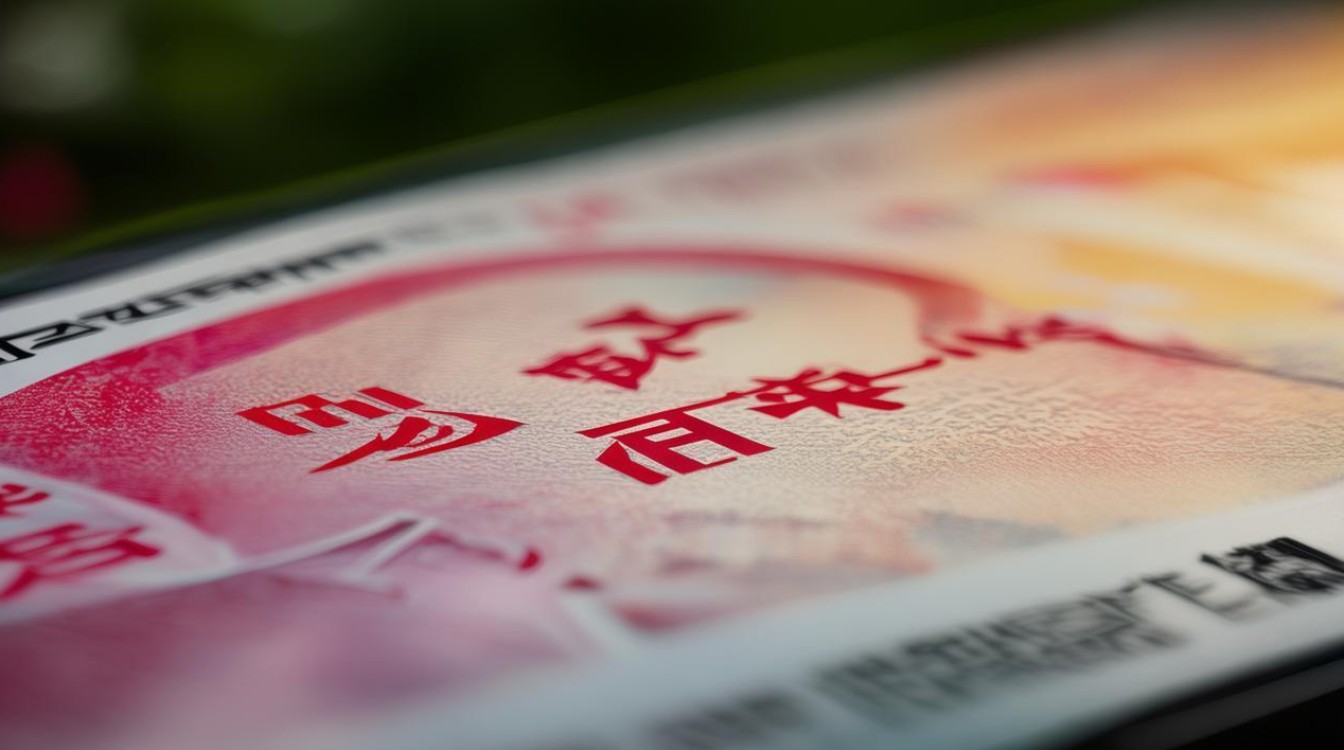 广西公开招聘招聘人数具体是多少？