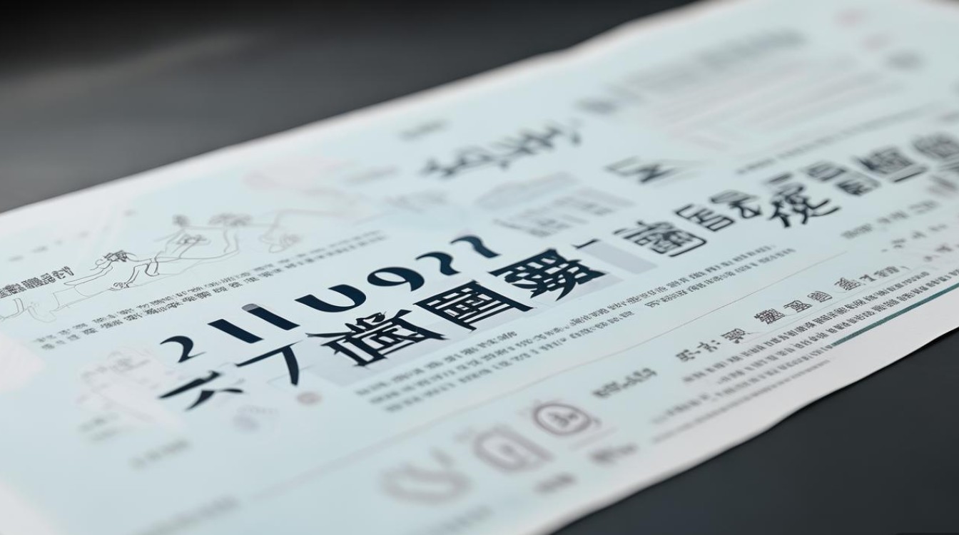 甘谷县社会招聘何时开始？具体岗位有哪些？