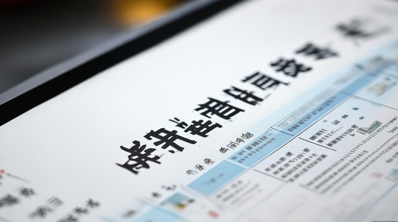 甘谷县社会招聘何时开始？具体岗位有哪些？