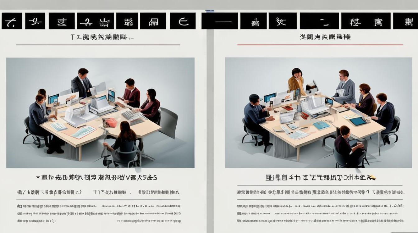 考核招聘与公开招聘，哪种更优？