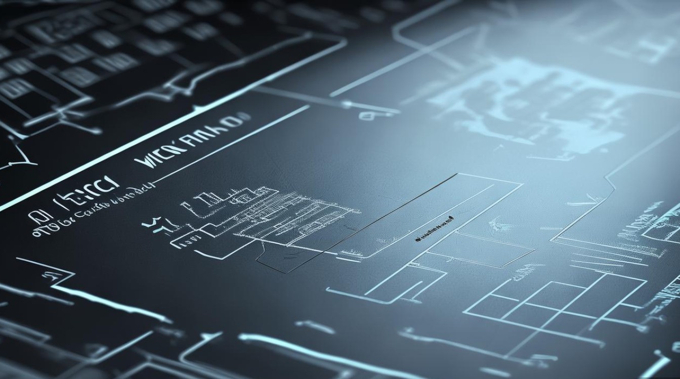 MSCI是什么？指数编制有何玄机？