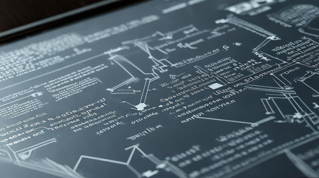 MSCI是什么？指数编制有何玄机？