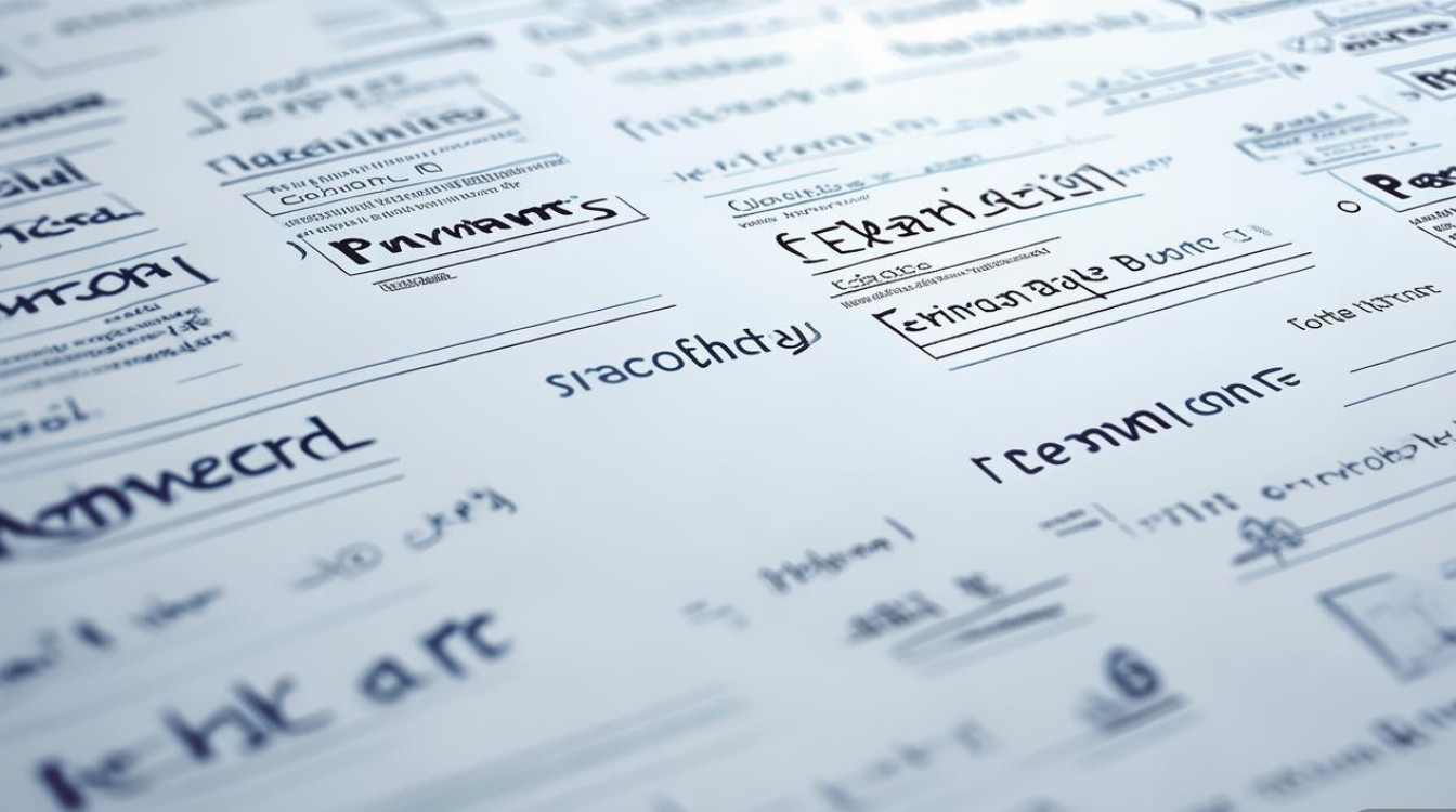 省考科目有哪些？具体考什么内容？