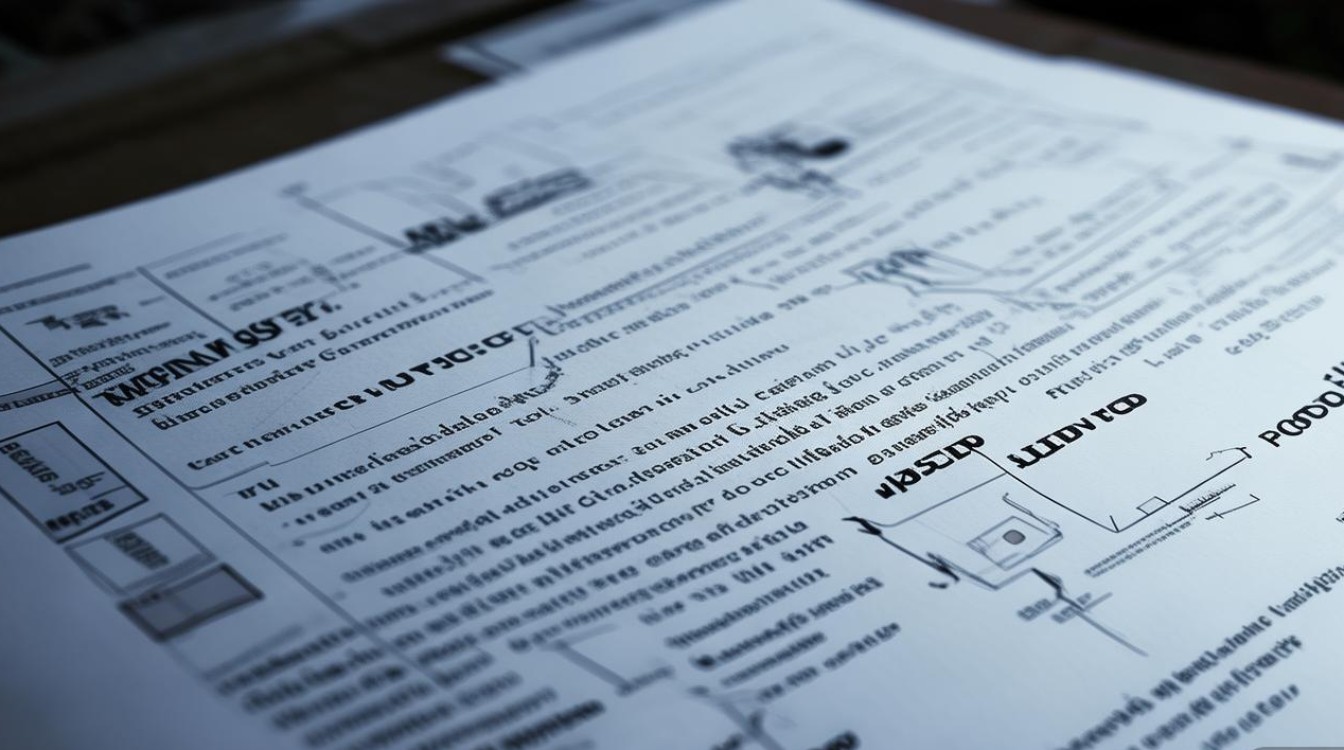 MSCI是什么？指数编制有何玄机？