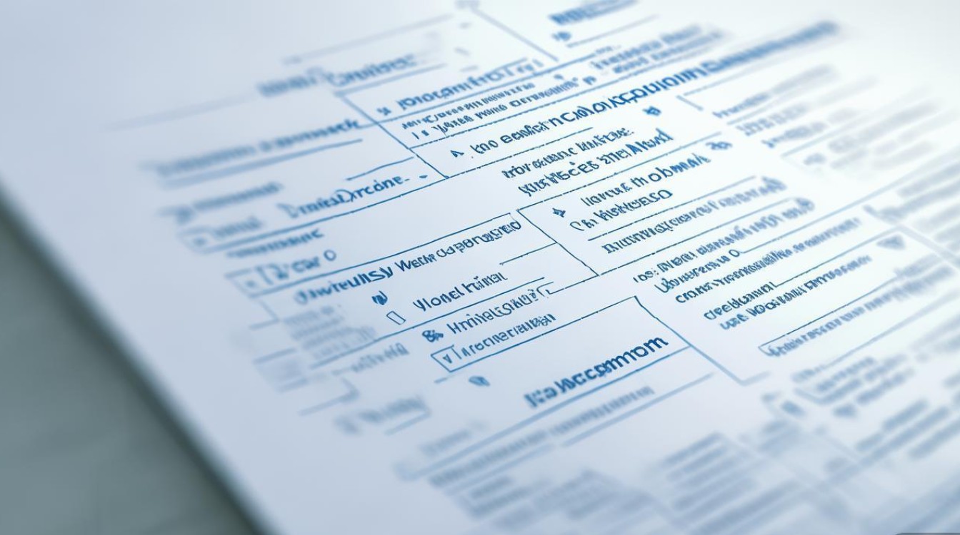 省考科目有哪些？具体考什么内容？