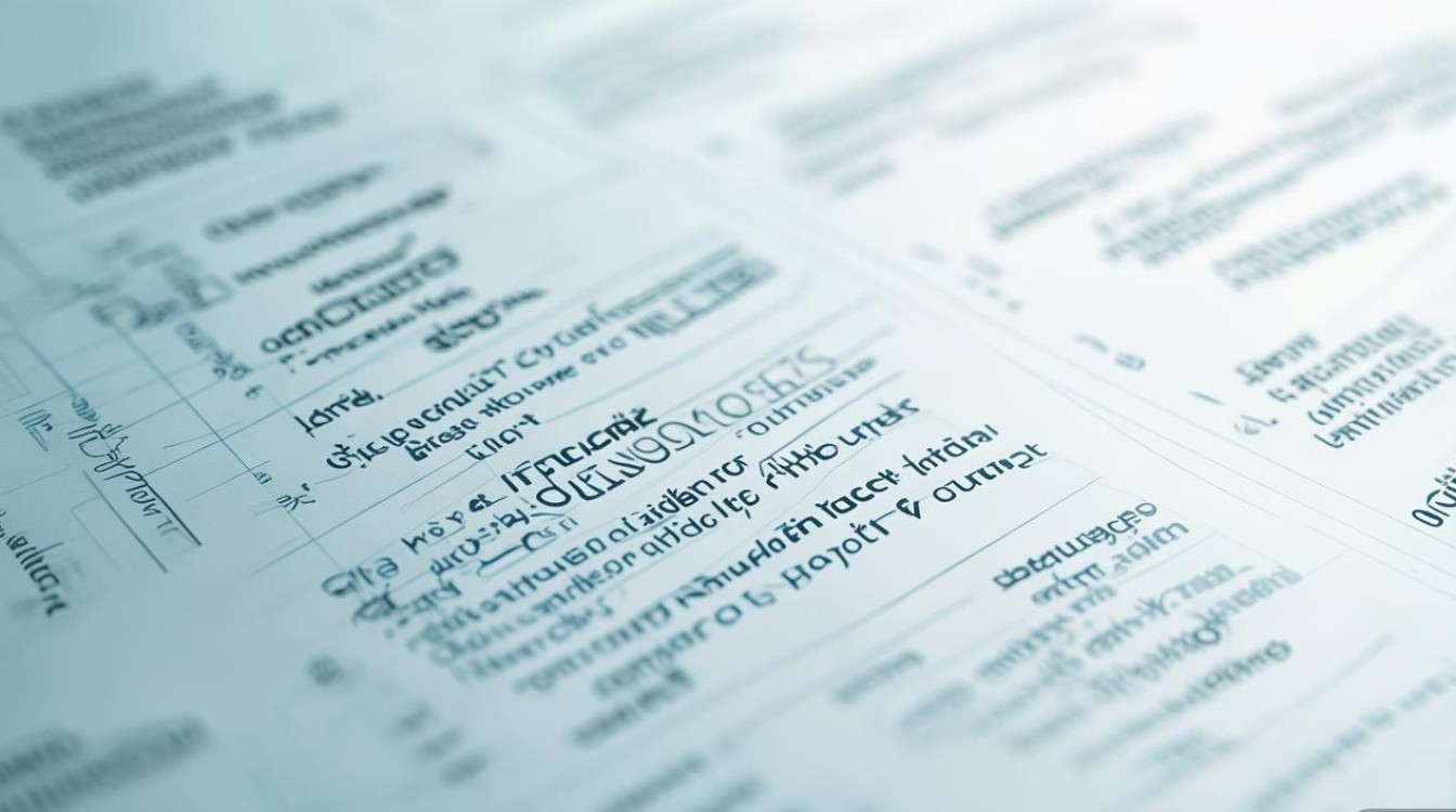 省考科目有哪些？具体考什么内容？