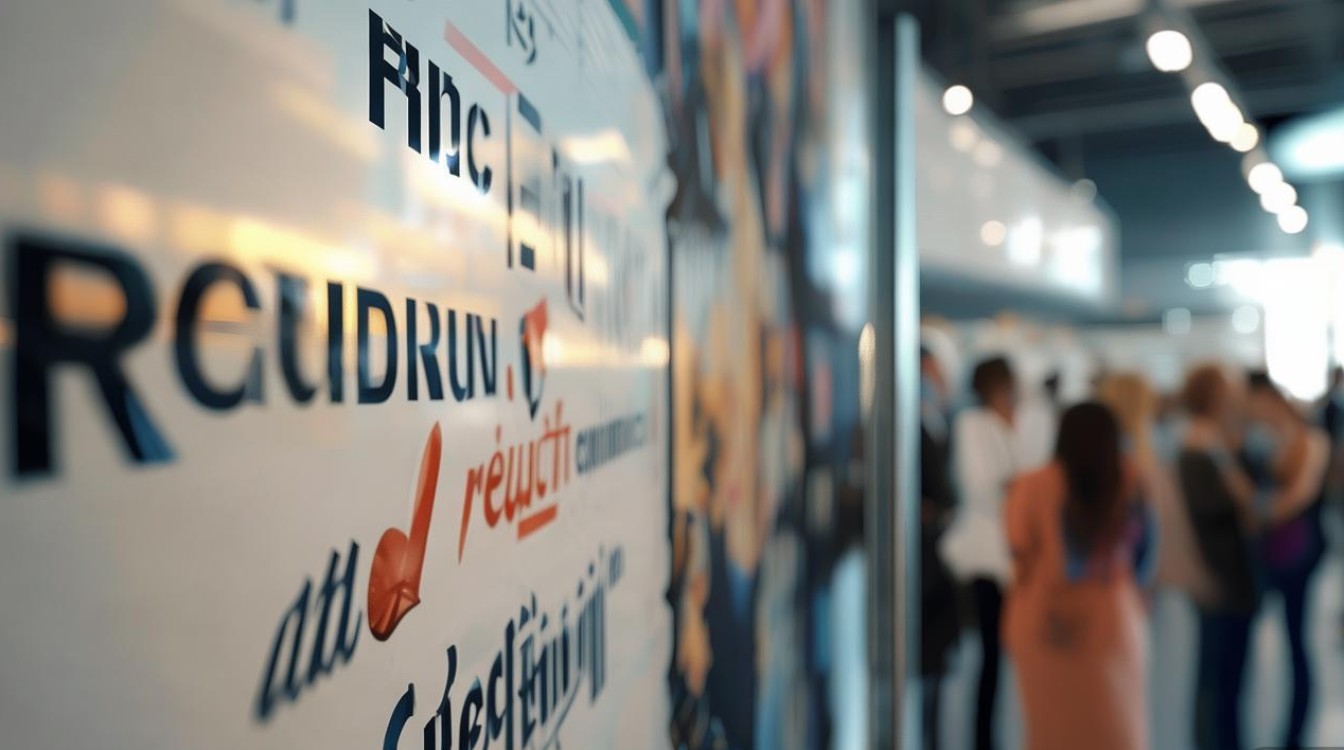 公开招聘与选聘，区别何在？