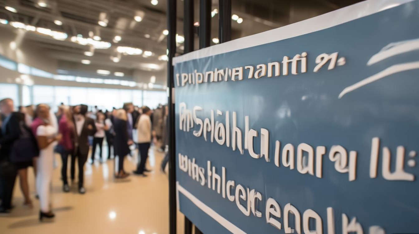 公开招聘与选聘，区别何在？