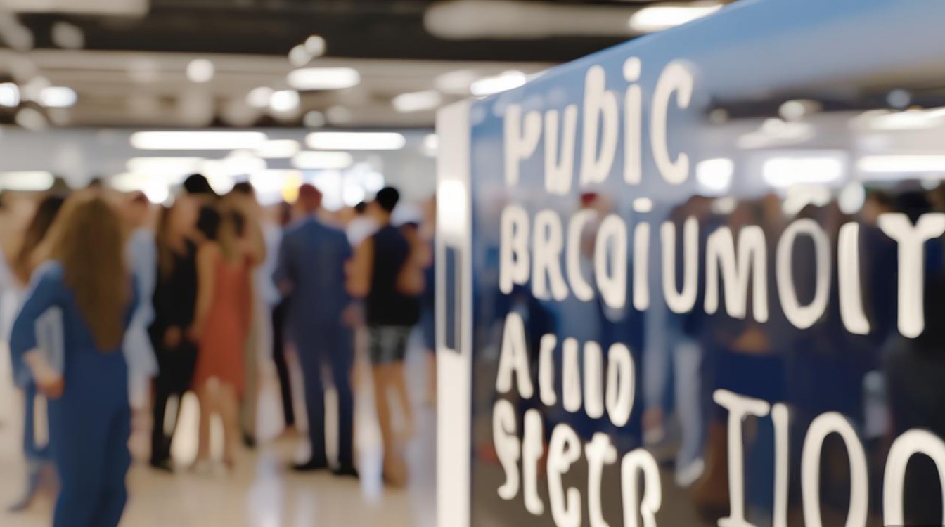 公开招聘与选聘，区别何在？