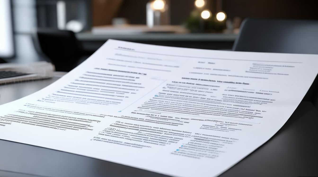 公开招聘实施方案具体内容是什么？