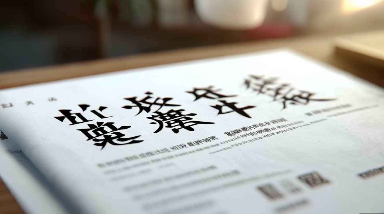 绍兴A类公开招聘何时开始报名？