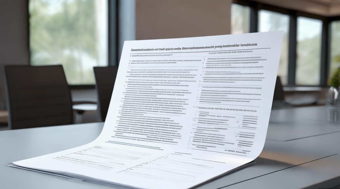 公开招聘实施方案具体内容是什么？