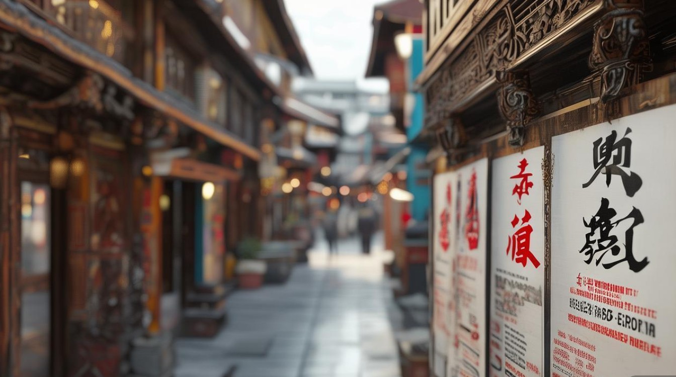 绍兴A类公开招聘何时开始报名？