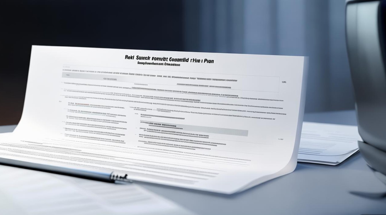 公开招聘实施方案具体内容是什么？