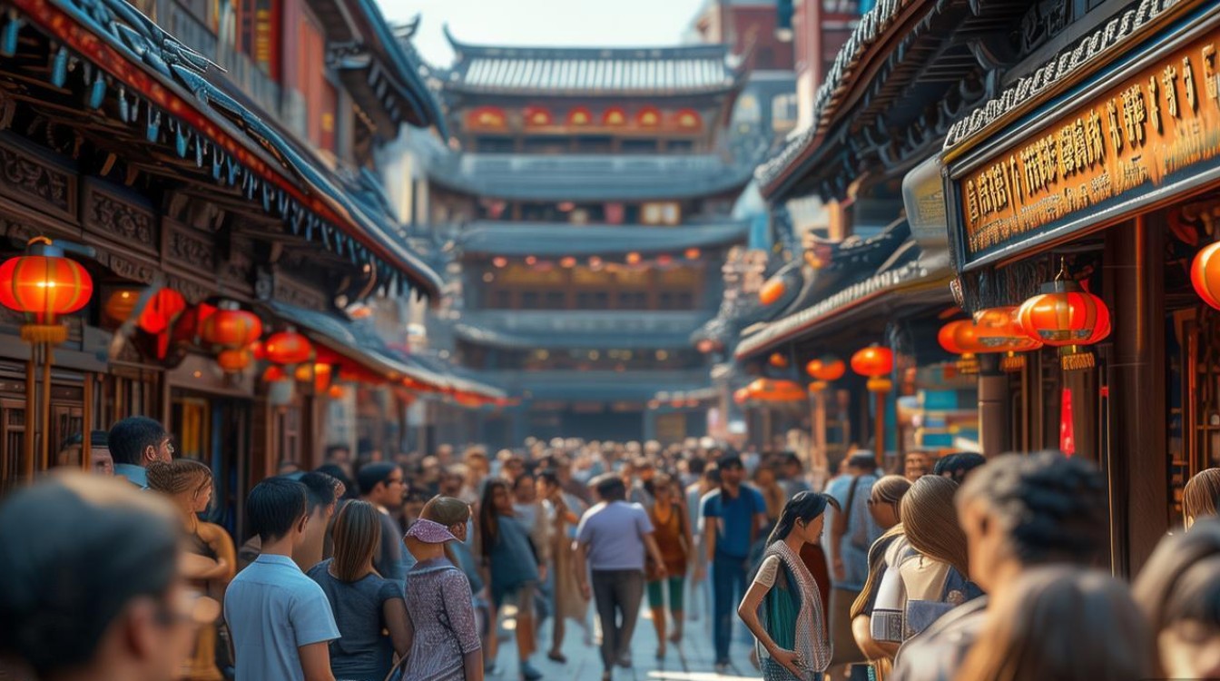 绍兴A类公开招聘何时开始报名？