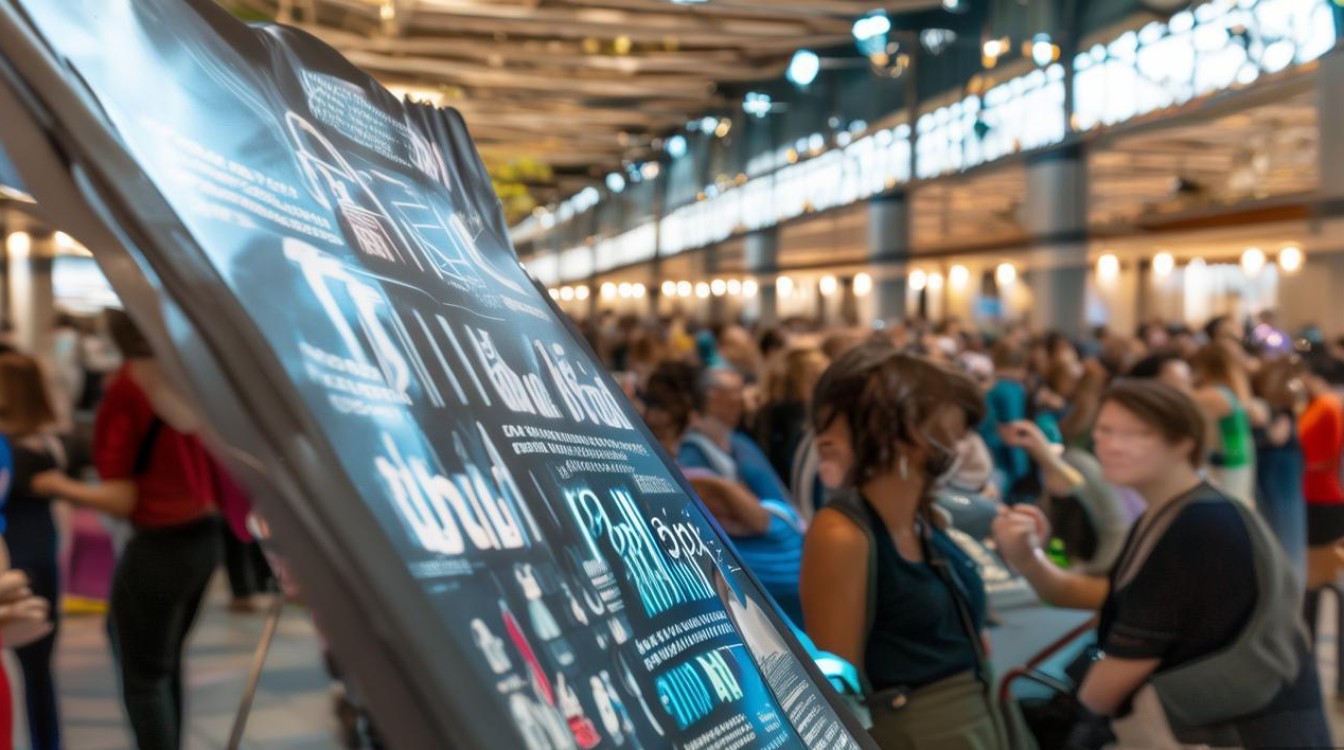 公开招聘与公开选聘有何本质区别？