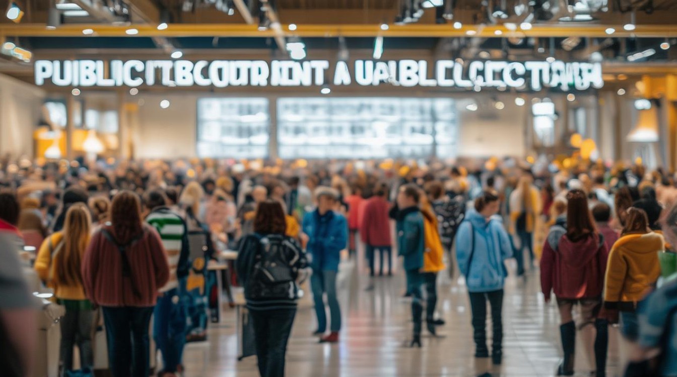 公开招聘与公开选聘有何本质区别？