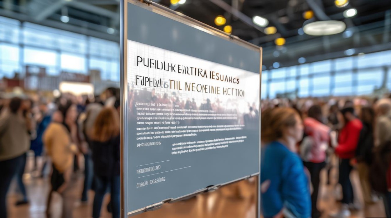 公开招聘与公开选聘有何本质区别？