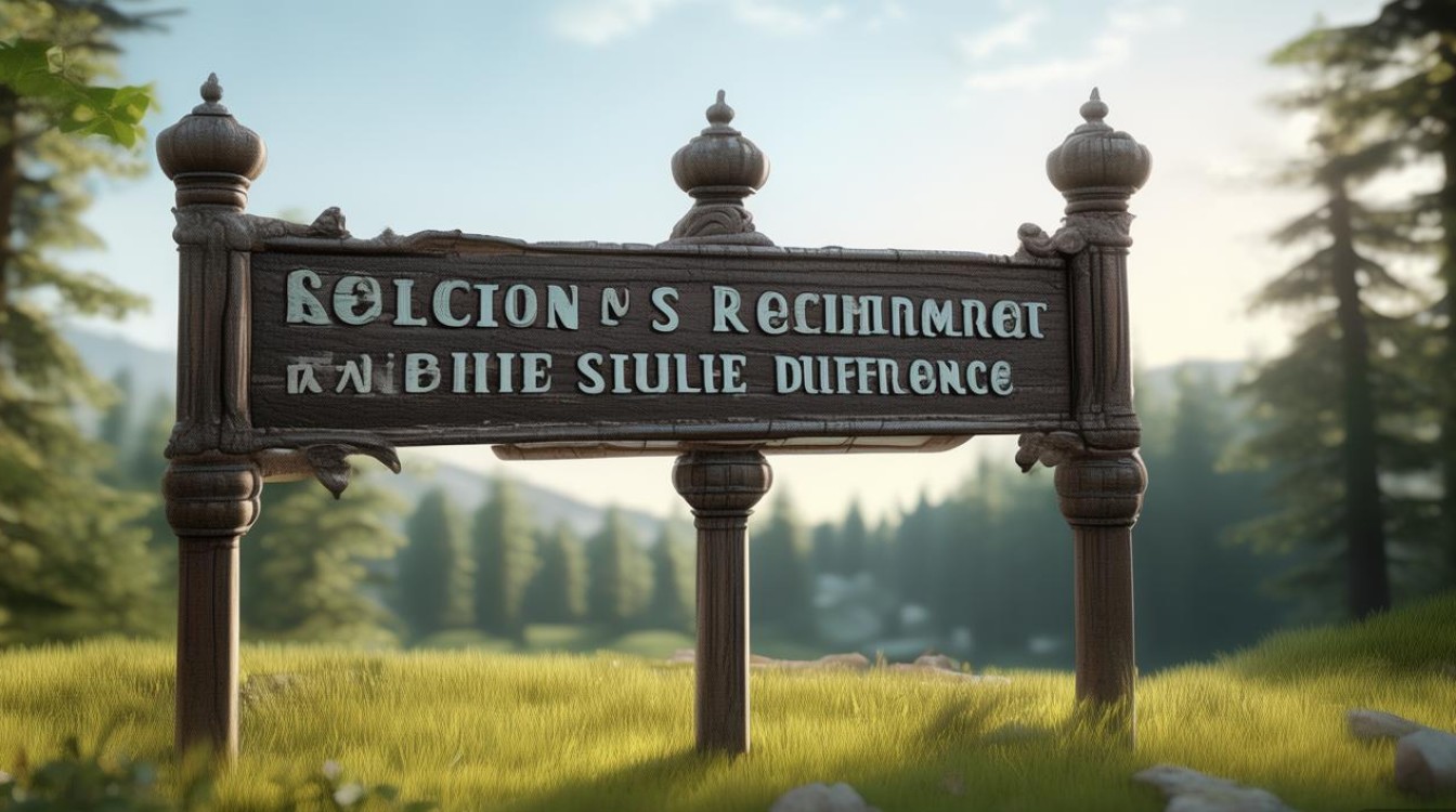 选调与招聘有何区别？