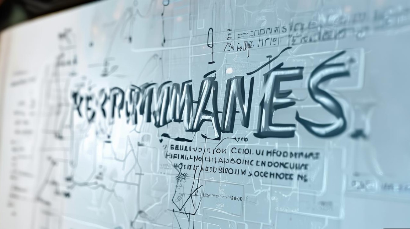 绩效奖金是什么？为何要设？如何计算？