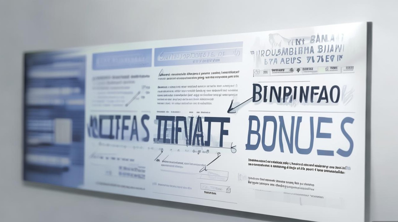 绩效奖金是什么？为何要设？如何计算？