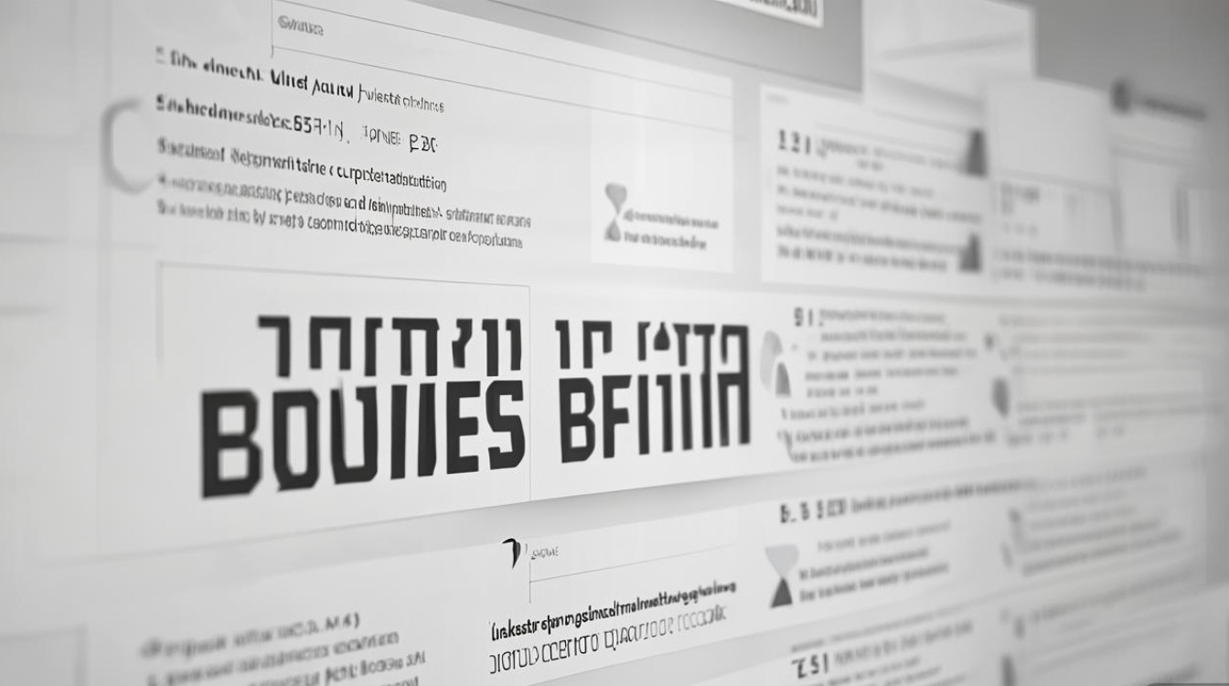 绩效奖金是什么？为何要设？如何计算？