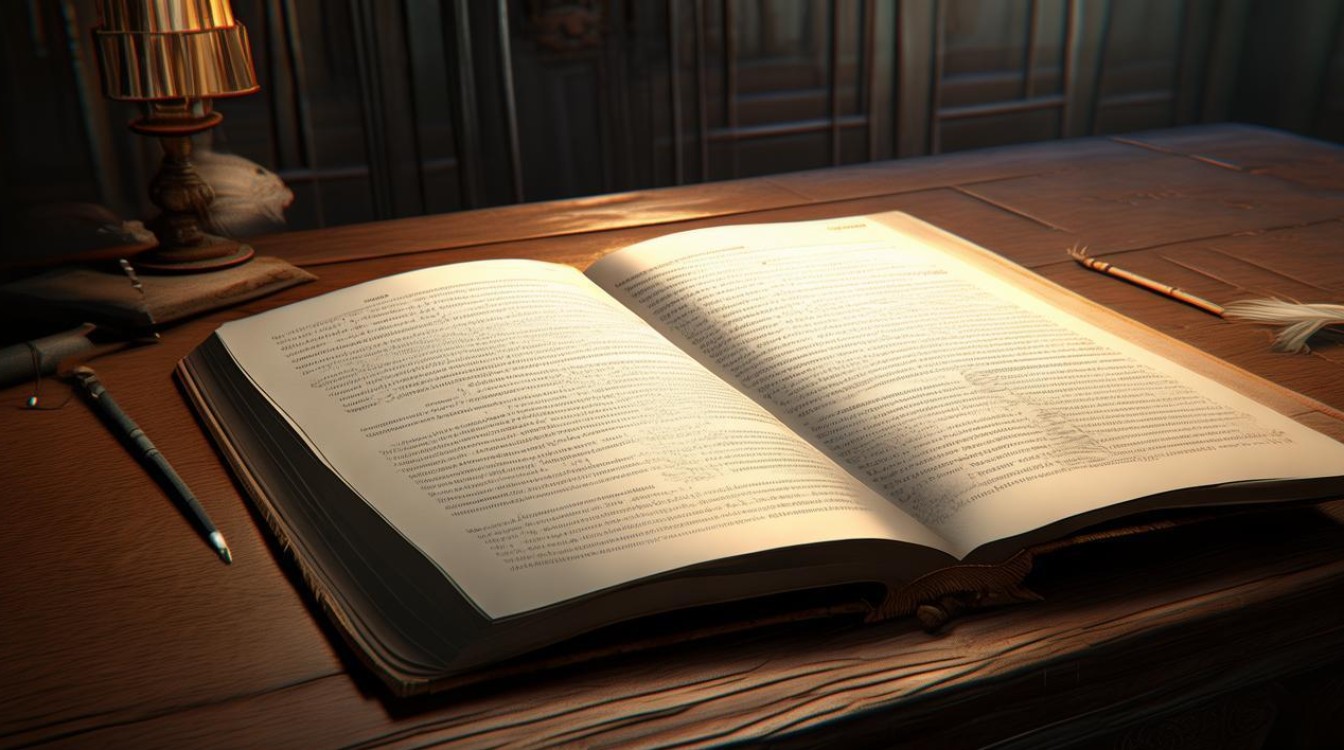 图文的核心功能是什么? 图文的核心功能是什么?