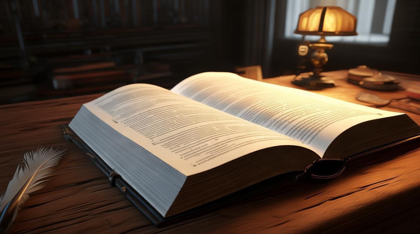 图文的核心功能是什么? 图文的核心功能是什么?